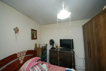 Casa à venda com 3 quartos, 360m² em Vila Formosa, São Paulo