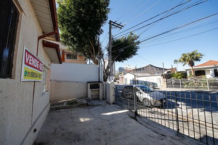 Casa à venda com 3 quartos, 360m² em Vila Formosa, São Paulo