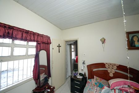 Casa à venda com 3 quartos, 360m² em Vila Formosa, São Paulo
