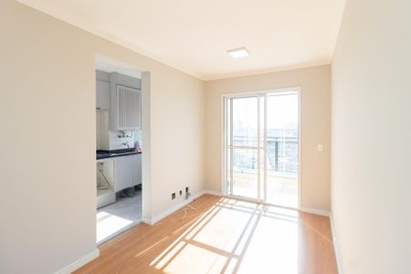 Apartamento à venda com 2 quartos, 45m² em Novo Osasco, Osasco
