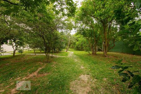 Área comum de apartamento à venda com 2 quartos, 45m² em Novo Osasco, Osasco