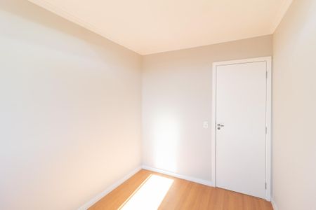 Quarto 1 de apartamento à venda com 2 quartos, 45m² em Novo Osasco, Osasco