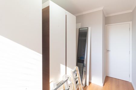Quarto 2 de apartamento à venda com 2 quartos, 45m² em Novo Osasco, Osasco