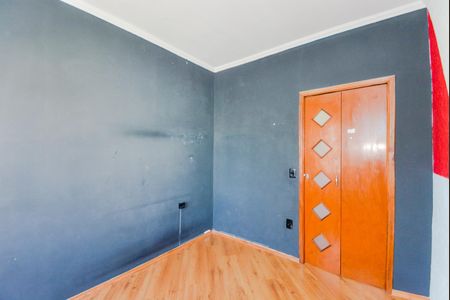 Apartamento para alugar com 68m², 3 quartos e 1 vagaQuarto 1