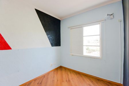 Apartamento para alugar com 68m², 3 quartos e 1 vagaQuarto 1