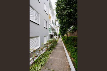 Apartamento para alugar com 68m², 3 quartos e 1 vaga Apartamento para alugar com 68m², 3 quartos e 1 vagaÁrea comum