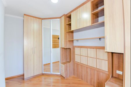 Apartamento para alugar com 68m², 3 quartos e 1 vagaQuarto 3