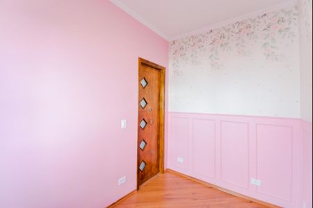 Apartamento para alugar com 68m², 3 quartos e 1 vagaQuarto 2
