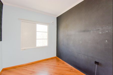 Apartamento para alugar com 68m², 3 quartos e 1 vagaQuarto 1