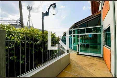 Apartamento para alugar com 68m², 3 quartos e 1 vaga Apartamento para alugar com 68m², 3 quartos e 1 vagaÁrea comum