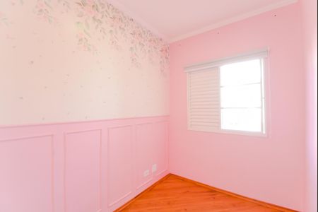 Apartamento para alugar com 68m², 3 quartos e 1 vagaQuarto 2
