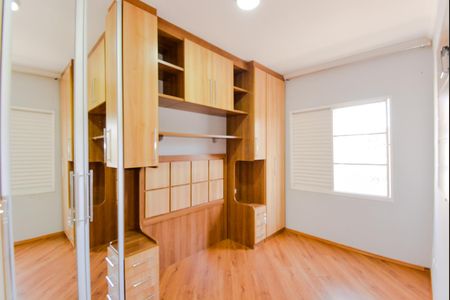 Apartamento para alugar com 68m², 3 quartos e 1 vagaQuarto 3