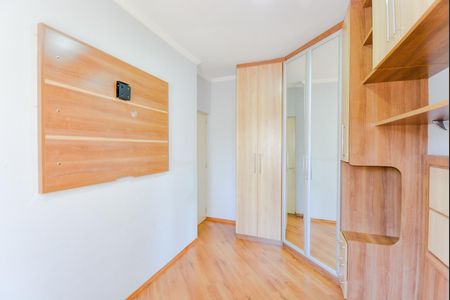 Apartamento para alugar com 68m², 3 quartos e 1 vagaQuarto 3