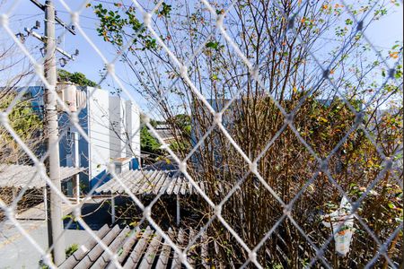 Apartamento para alugar com 68m², 3 quartos e 1 vagaVista do Quarto 1
