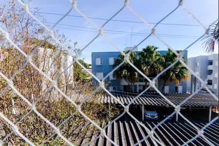 Apartamento para alugar com 68m², 3 quartos e 1 vagaVista da Varanda