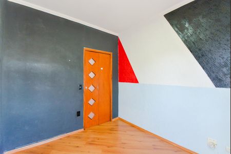 Apartamento para alugar com 68m², 3 quartos e 1 vagaQuarto 1