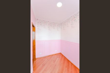 Apartamento para alugar com 68m², 3 quartos e 1 vagaQuarto 2