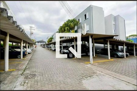 Apartamento para alugar com 68m², 3 quartos e 1 vaga Apartamento para alugar com 68m², 3 quartos e 1 vagaÁrea comum