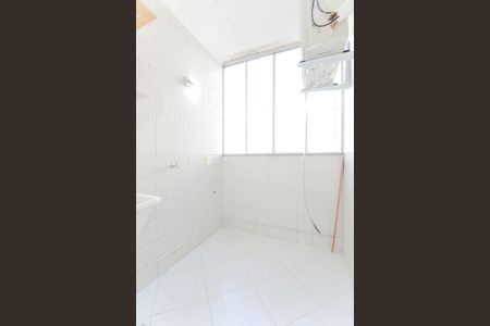 Apartamento para alugar com 68m², 3 quartos e 1 vagaÁrea de Serviço