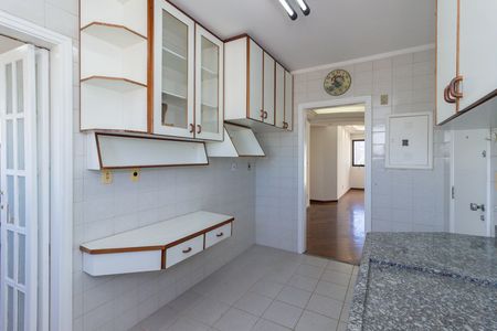 Apartamento para alugar com 99m², 4 quartos e 3 vagas Apartamento para alugar com 99m², 4 quartos e 3 vagasCozinha