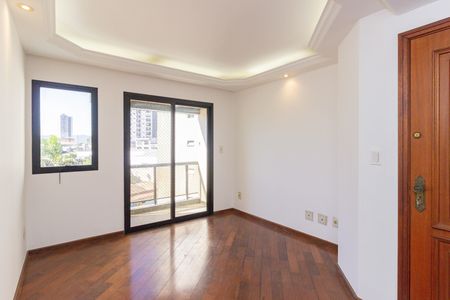 Apartamento para alugar com 99m², 4 quartos e 3 vagas Apartamento para alugar com 99m², 4 quartos e 3 vagasSala