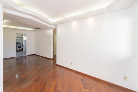 Sala de apartamento para alugar com 4 quartos, 99m² em Freguesia do Ó, São Paulo