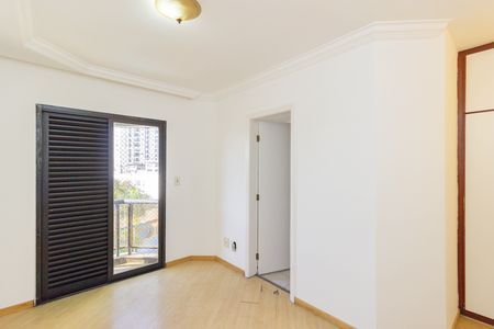 Apartamento para alugar com 99m², 4 quartos e 3 vagas Apartamento para alugar com 99m², 4 quartos e 3 vagasQuarto 1