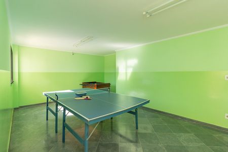 Apartamento para alugar com 99m², 4 quartos e 3 vagas Apartamento para alugar com 99m², 4 quartos e 3 vagasSala de Jogos