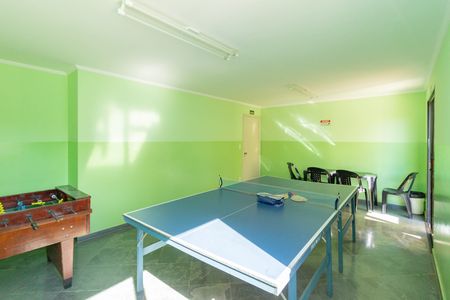 Apartamento para alugar com 99m², 4 quartos e 3 vagas Apartamento para alugar com 99m², 4 quartos e 3 vagasSala de Jogos