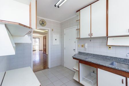 Apartamento para alugar com 99m², 4 quartos e 3 vagas Apartamento para alugar com 99m², 4 quartos e 3 vagasCozinha