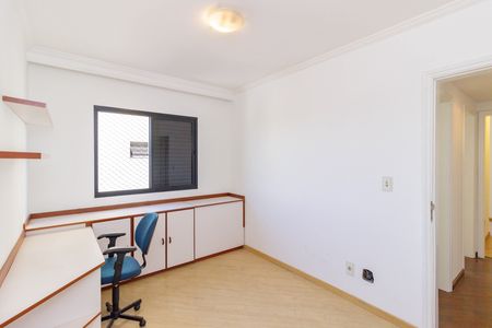 Apartamento para alugar com 99m², 4 quartos e 3 vagas Apartamento para alugar com 99m², 4 quartos e 3 vagasQuarto 3