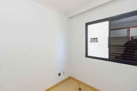 Apartamento para alugar com 99m², 4 quartos e 3 vagas Apartamento para alugar com 99m², 4 quartos e 3 vagasQuarto 2