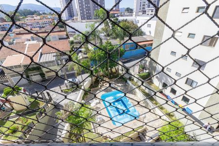 Apartamento para alugar com 99m², 4 quartos e 3 vagas Apartamento para alugar com 99m², 4 quartos e 3 vagasVaranda Sala