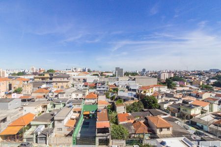 Apartamento para alugar com 99m², 4 quartos e 3 vagas Apartamento para alugar com 99m², 4 quartos e 3 vagasVista Lavanderia