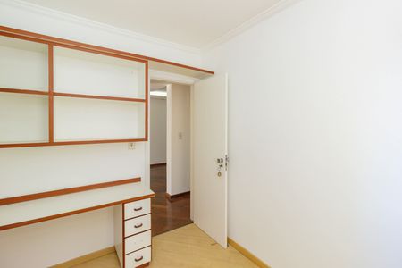 Apartamento para alugar com 99m², 4 quartos e 3 vagas Apartamento para alugar com 99m², 4 quartos e 3 vagasQuarto 2
