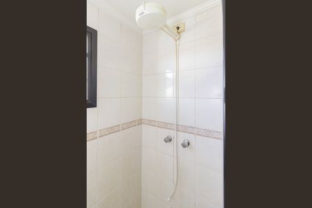 Apartamento para alugar com 99m², 4 quartos e 3 vagas Apartamento para alugar com 99m², 4 quartos e 3 vagasBanheiro