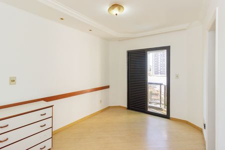 Apartamento para alugar com 99m², 4 quartos e 3 vagas Apartamento para alugar com 99m², 4 quartos e 3 vagasQuarto 1