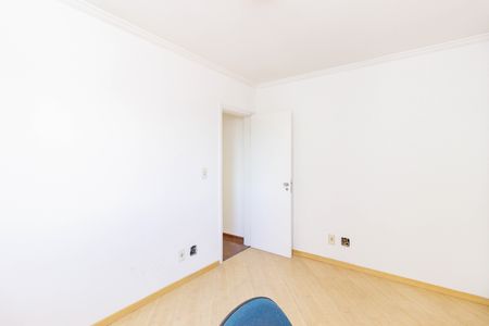 Apartamento para alugar com 99m², 4 quartos e 3 vagas Apartamento para alugar com 99m², 4 quartos e 3 vagasQuarto 3