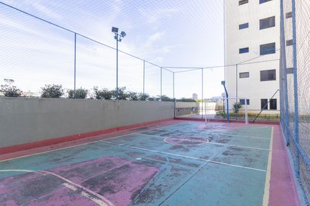 Apartamento para alugar com 99m², 4 quartos e 3 vagas Apartamento para alugar com 99m², 4 quartos e 3 vagasQuadra