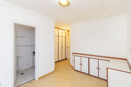 Apartamento para alugar com 99m², 4 quartos e 3 vagas Apartamento para alugar com 99m², 4 quartos e 3 vagasQuarto 1