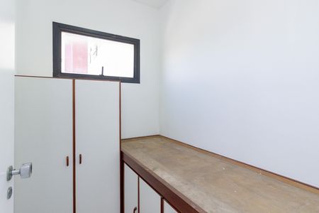 Apartamento para alugar com 99m², 4 quartos e 3 vagas Apartamento para alugar com 99m², 4 quartos e 3 vagasQuarto 4