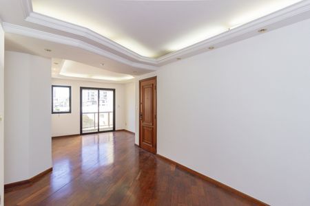 Apartamento para alugar com 99m², 4 quartos e 3 vagas Apartamento para alugar com 99m², 4 quartos e 3 vagasSala