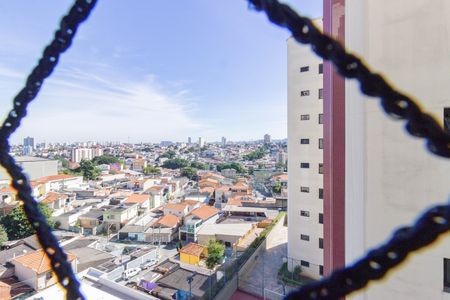 Apartamento para alugar com 99m², 4 quartos e 3 vagas Apartamento para alugar com 99m², 4 quartos e 3 vagasVista Quarto 3