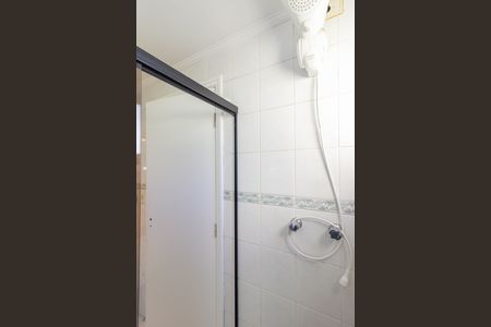 Apartamento para alugar com 99m², 4 quartos e 3 vagas Apartamento para alugar com 99m², 4 quartos e 3 vagasBanheiro Quarto 1