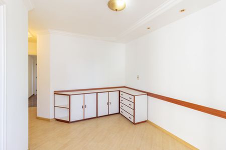 Apartamento para alugar com 99m², 4 quartos e 3 vagas Apartamento para alugar com 99m², 4 quartos e 3 vagasQuarto 1