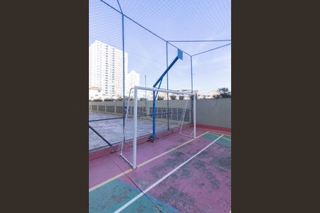 Apartamento para alugar com 99m², 4 quartos e 3 vagas Apartamento para alugar com 99m², 4 quartos e 3 vagasQuadra