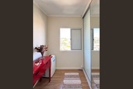 Apartamento à venda com 68m², 3 quartos e 1 vaga Apartamento à venda com 68m², 3 quartos e 1 vagaQuarto 1