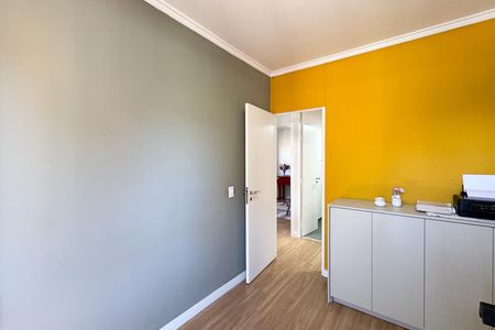 Apartamento à venda com 68m², 3 quartos e 1 vaga Apartamento à venda com 68m², 3 quartos e 1 vagaQuarto 1