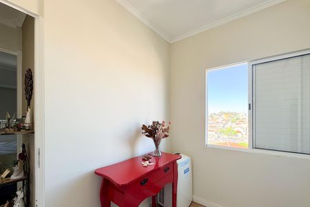 Apartamento à venda com 68m², 3 quartos e 1 vaga Apartamento à venda com 68m², 3 quartos e 1 vagaQuarto 1