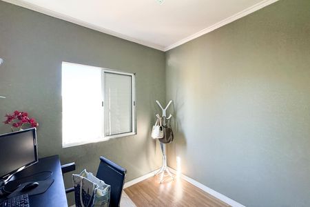 Apartamento à venda com 68m², 3 quartos e 1 vaga Apartamento à venda com 68m², 3 quartos e 1 vagaQuarto 1